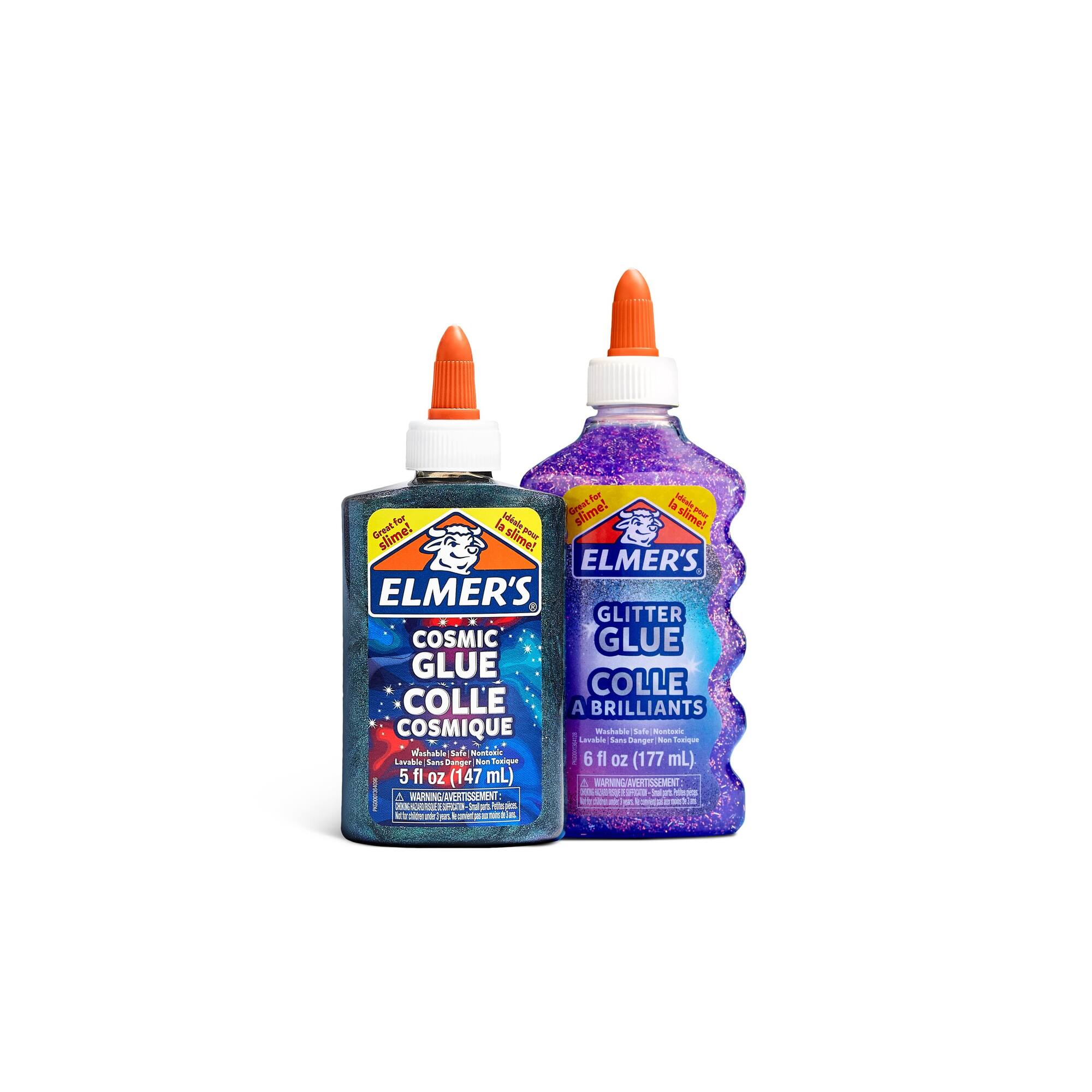 Elmer's® Eclipse Slime Kit